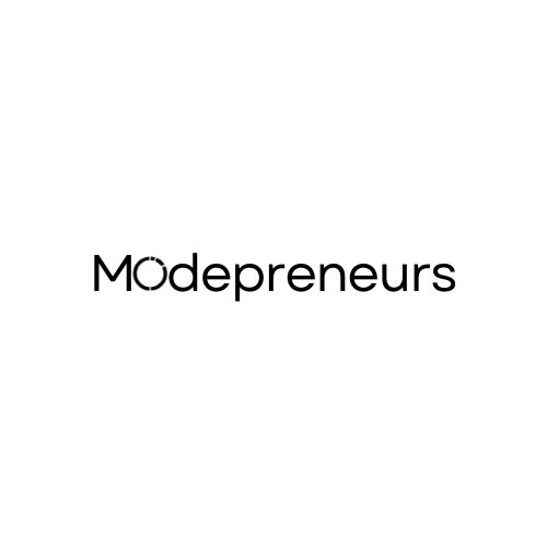 Modepreneurs