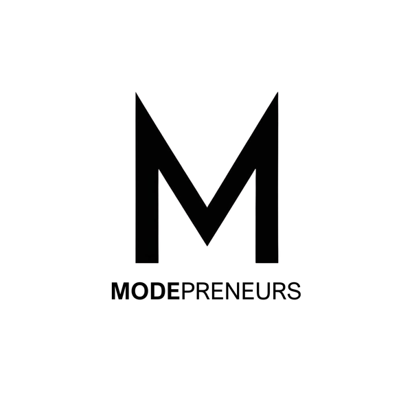 Modepreneurs